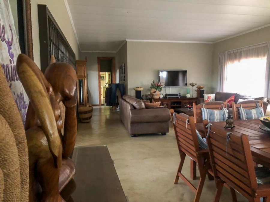 3 Bedroom Property for Sale in Potchefstroom Rural North West